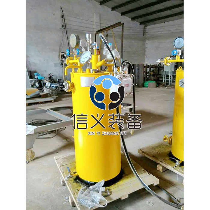 Һ��������