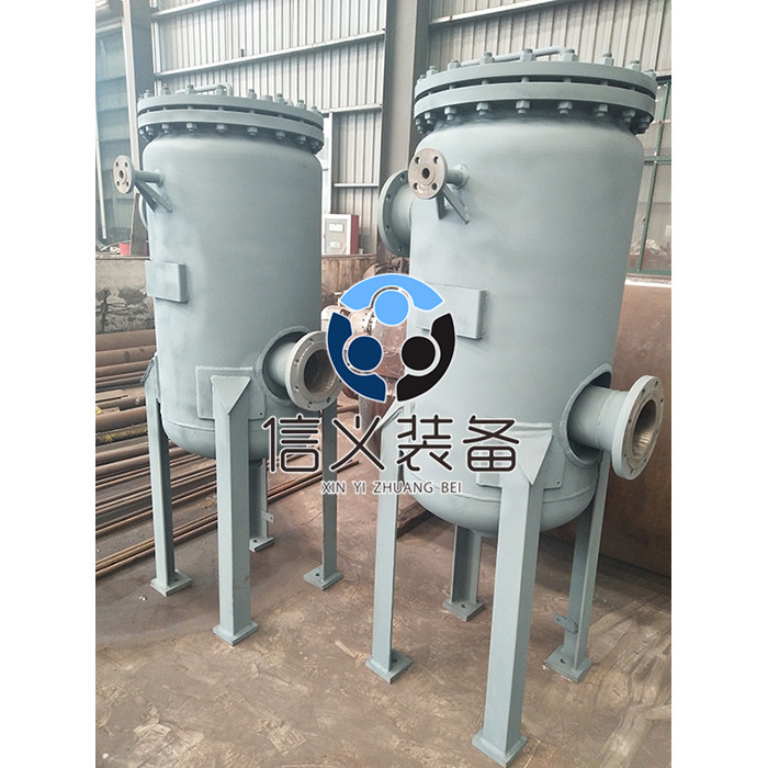 ������ǹ�����