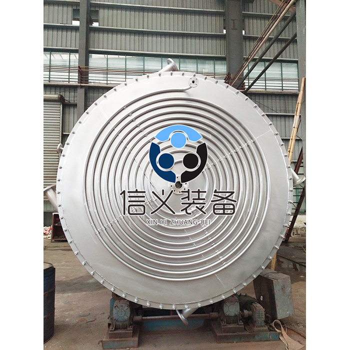 �̹�����