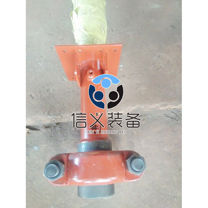 �����Ǳ�