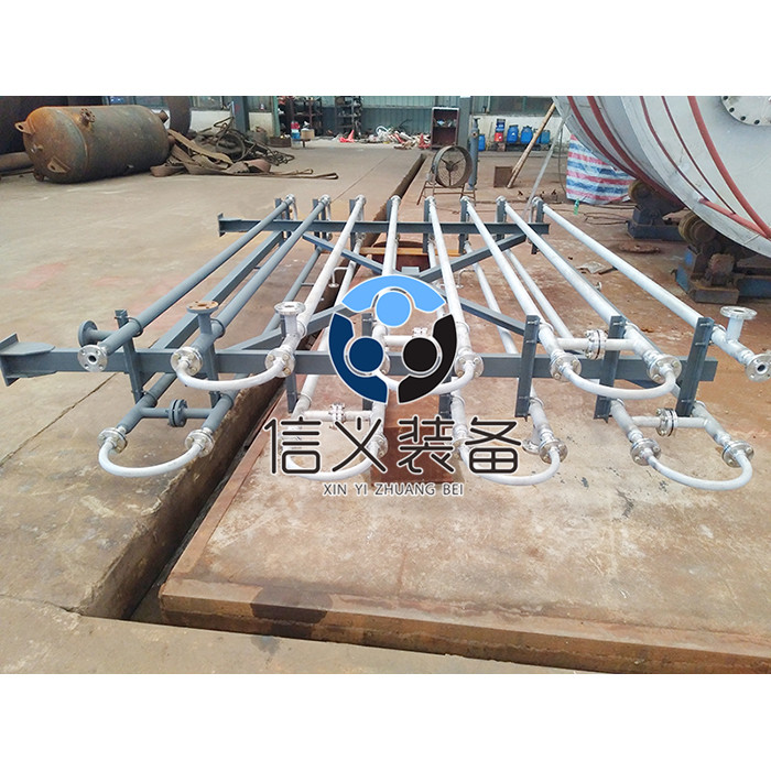 �׹�������