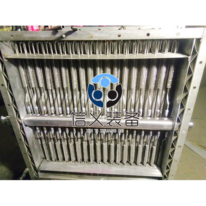 ��ѹ������