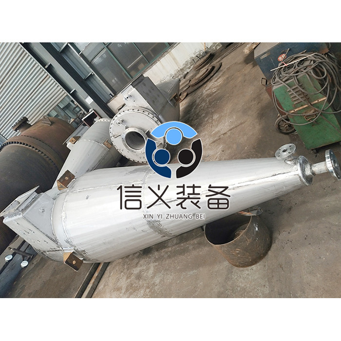 �����Ǳ�