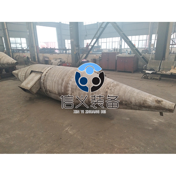 �����Ǳ�