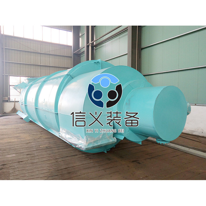 �����Ǳ�