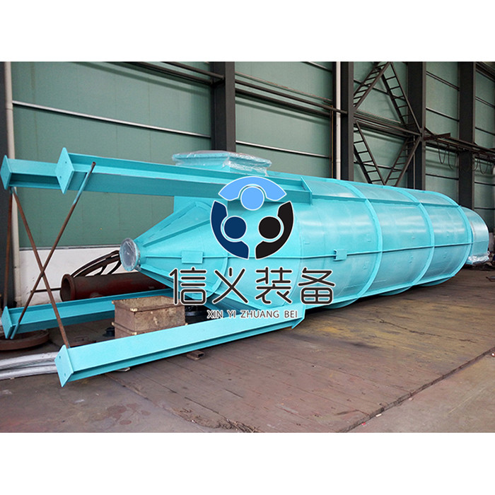 �����Ǳ�