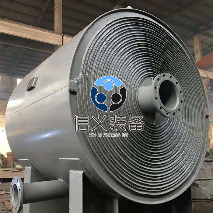 III��������ʽ������