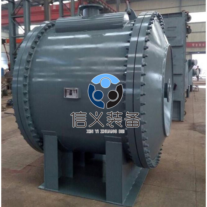 II�Ͳ��ɲ�����