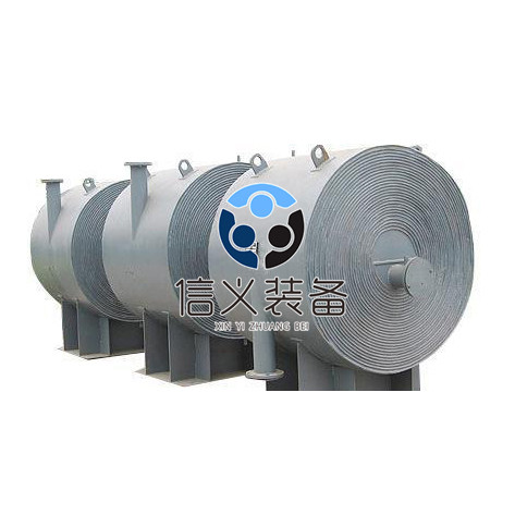 I�Ͳ��ɲ�ʽ������