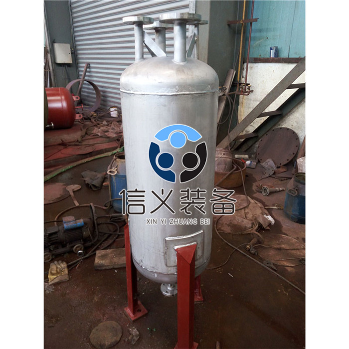 ����ֻ����