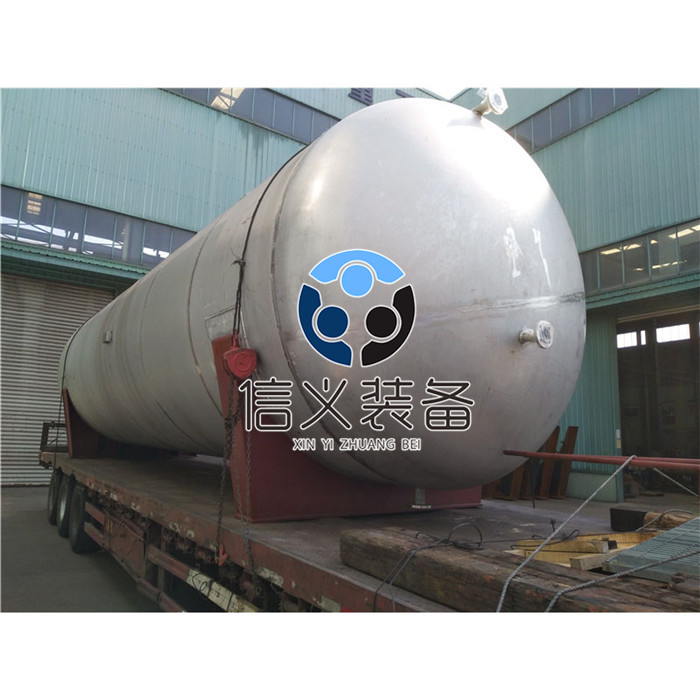 ��ˮ����