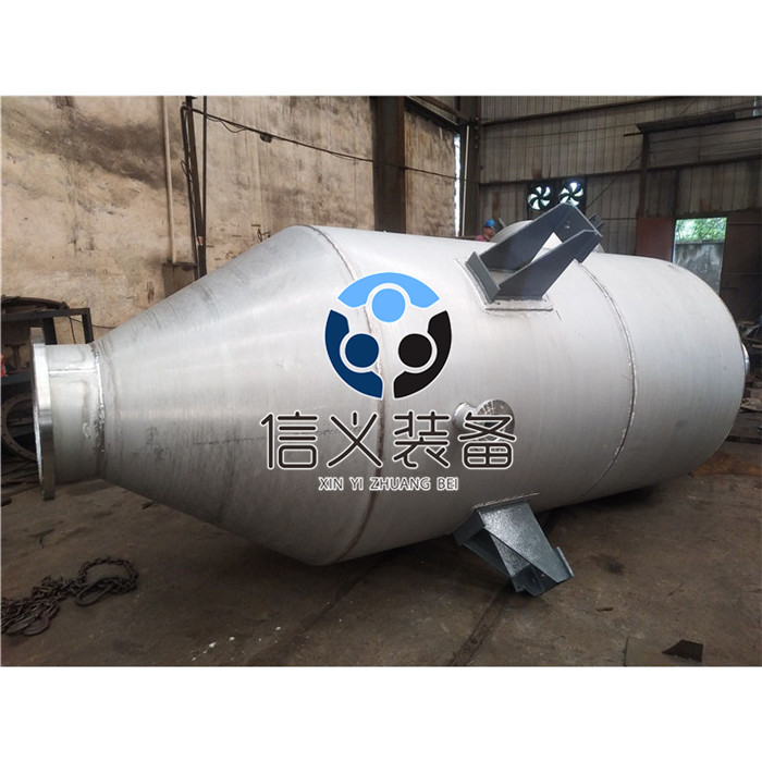 ��ˮ������