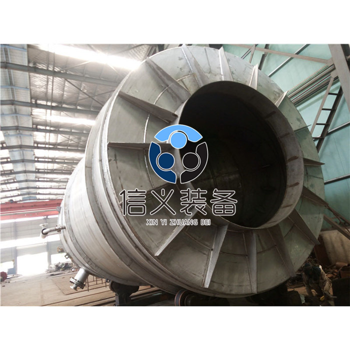 ����ֳ�ѹ�豸