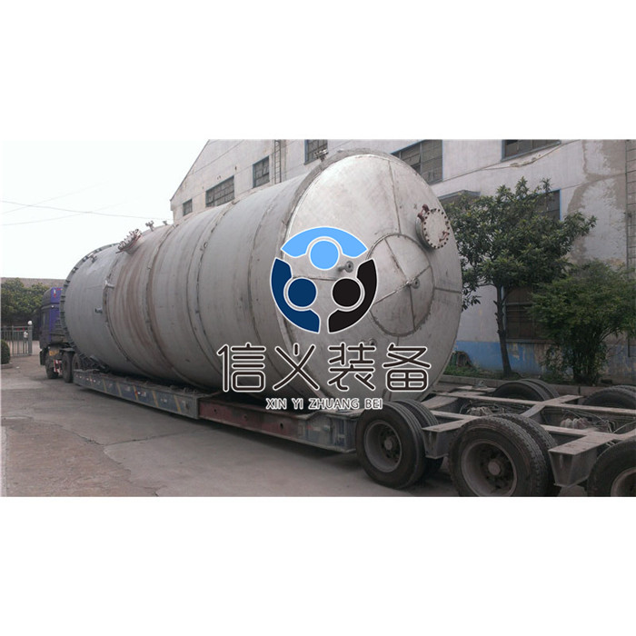 ����ִ���