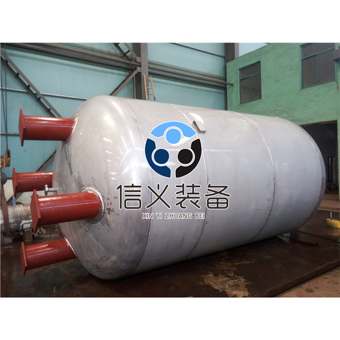 ����ִ�����