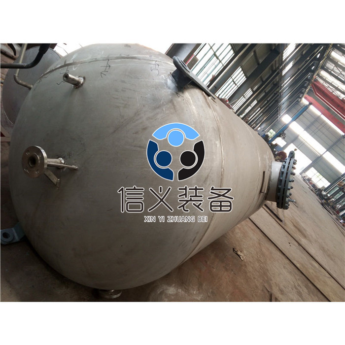 ����ֵ�������