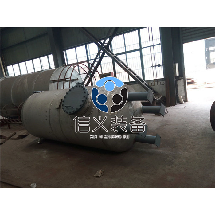 ����ֿ�������