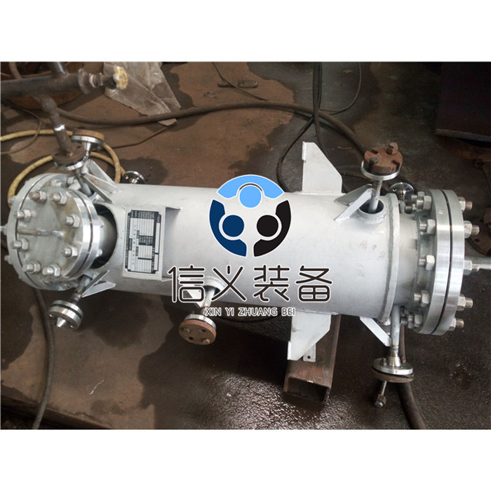 ������豸