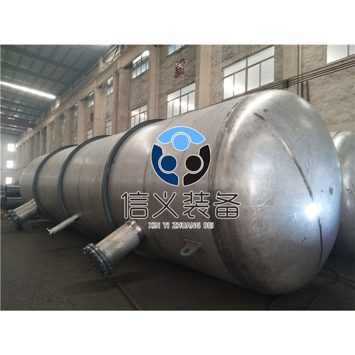 �������鴢��