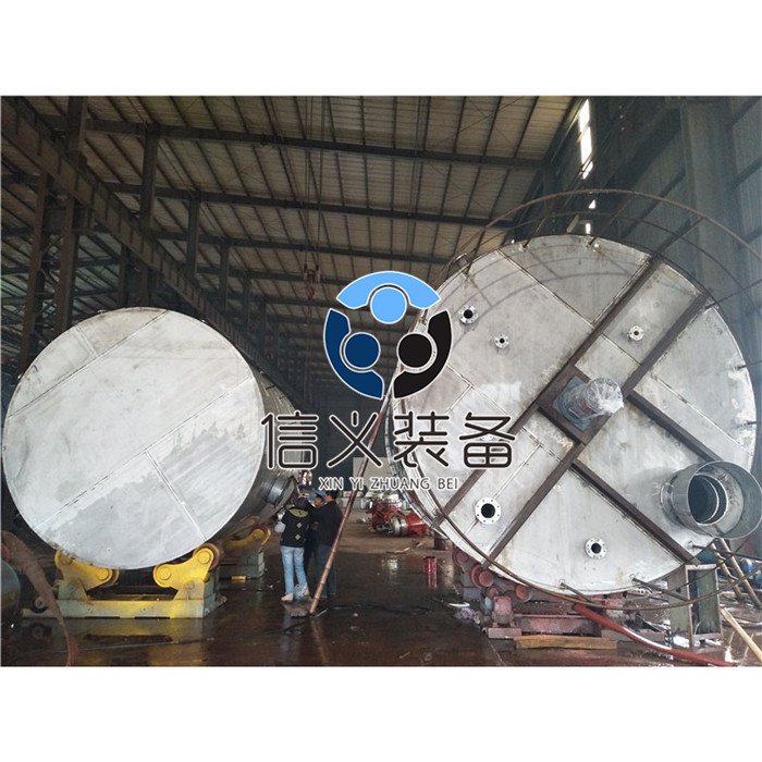 �����ܽ��