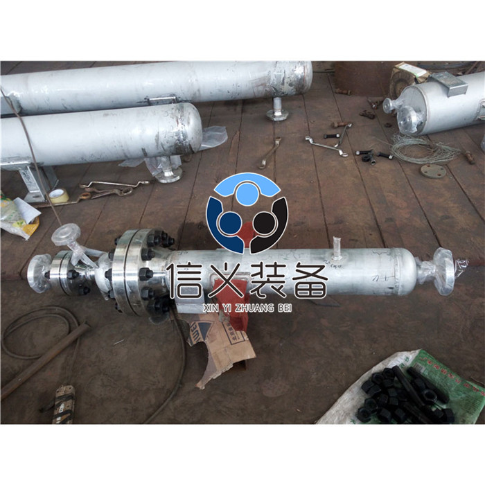 ���价����Ӧ��