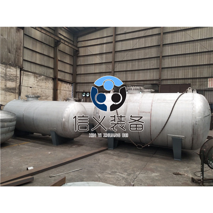 ������ĭ��