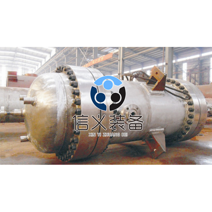 ��ѹ����