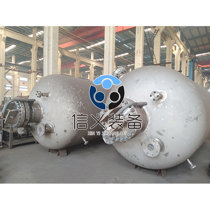 ��ѹ����