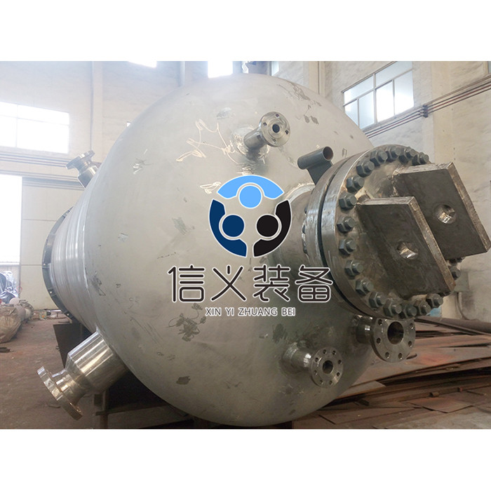 ��ѹ����