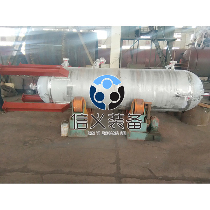 ��ѹ����