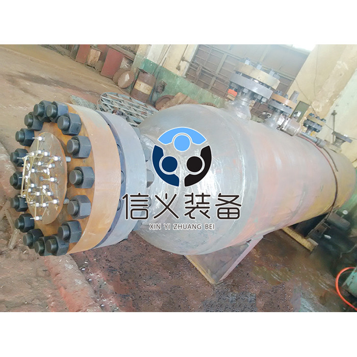 ��ѹ����