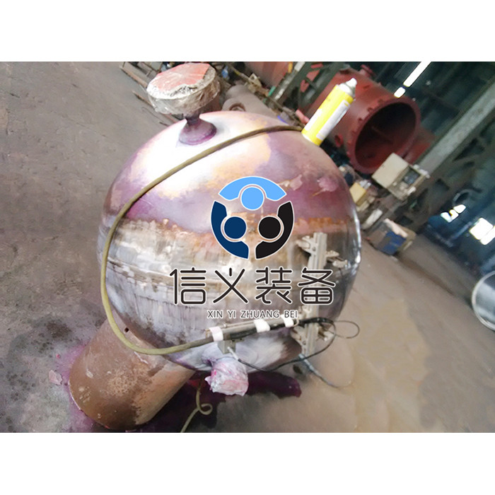 ��ѹ����