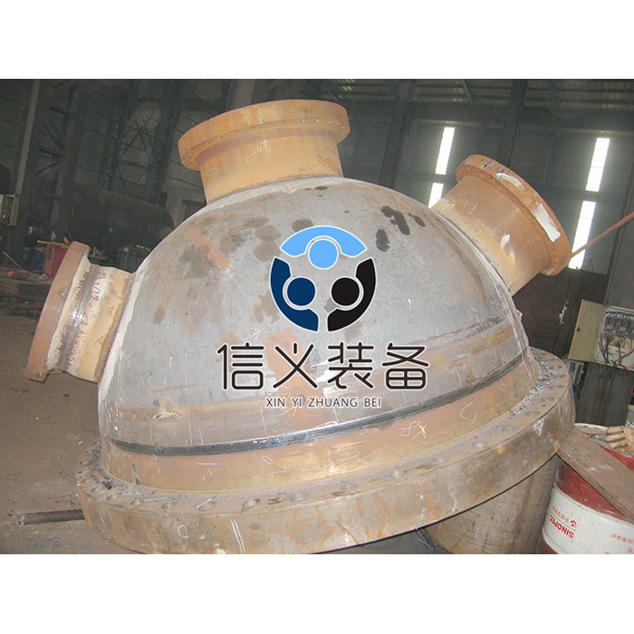 ��ѹ����