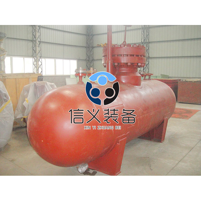 ��ѹ����