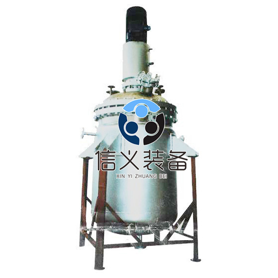 ����������Ӧ��