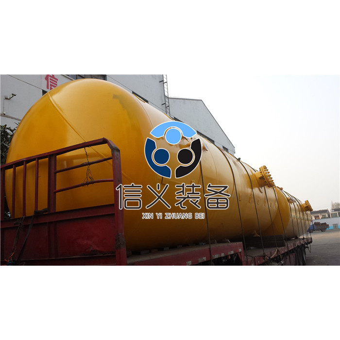 �Ǳ�����