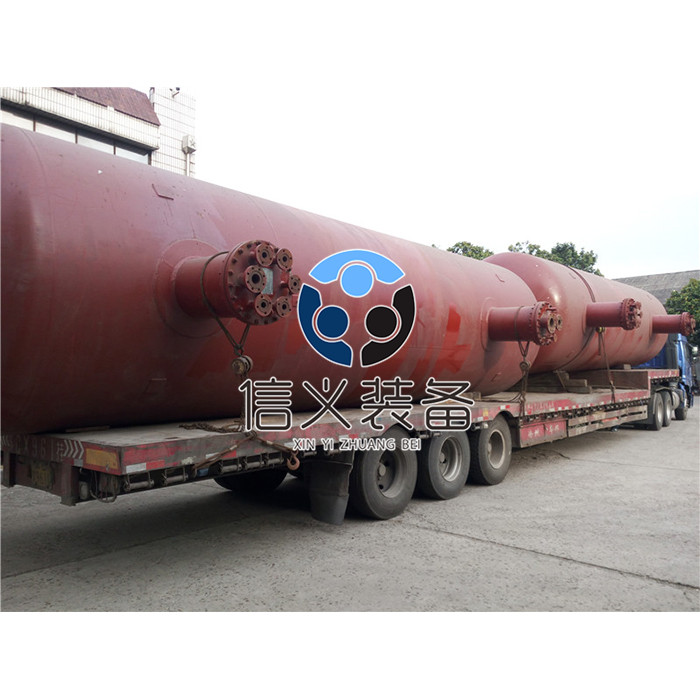 ����Һ������