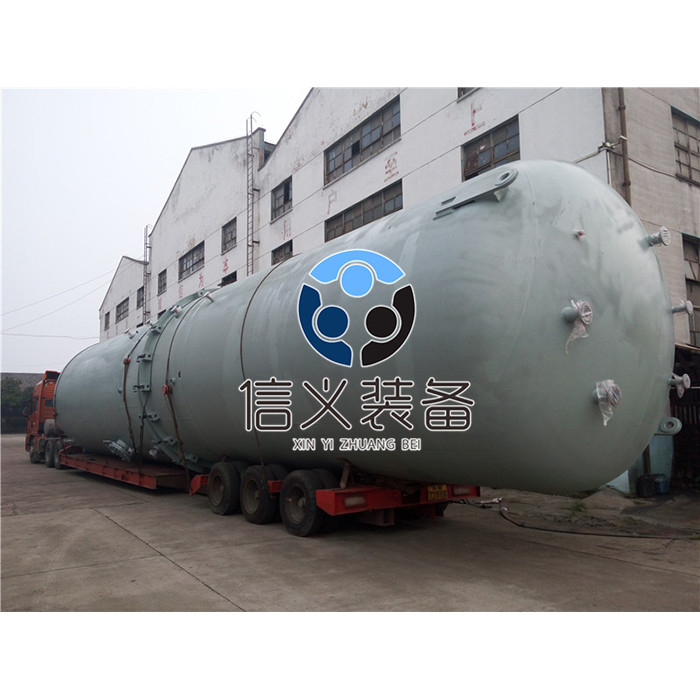 ������ʽ����