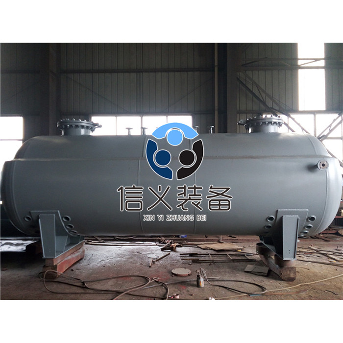 ����״���