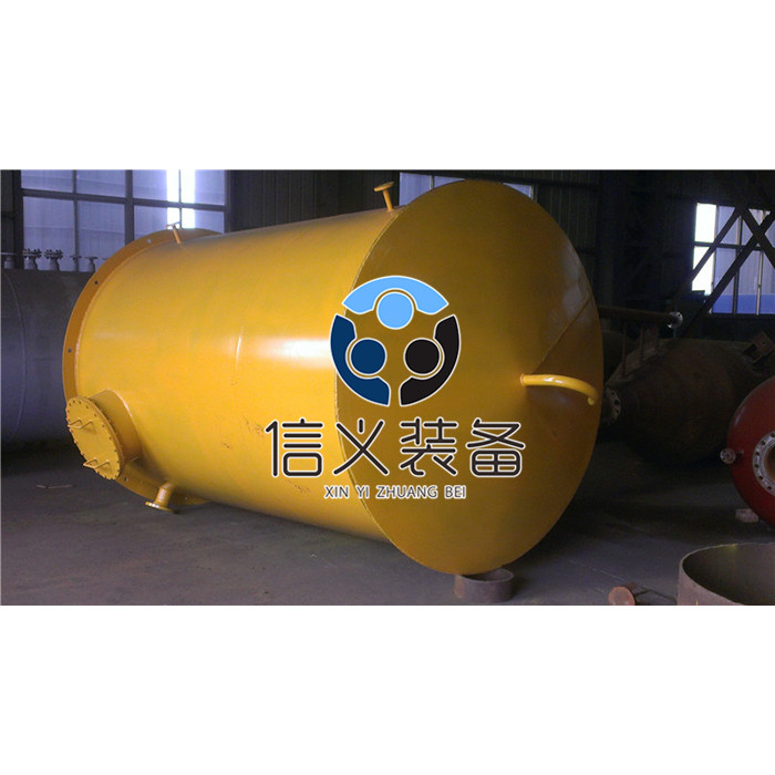 ����ϡ�Ͳ�